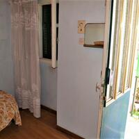 Other in Greece, Ionian Islands, Corfu, 75 sq.m.