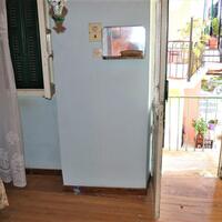 Other in Greece, Ionian Islands, Corfu, 75 sq.m.