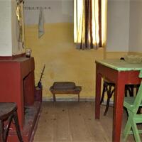 Other in Greece, Ionian Islands, Corfu, 75 sq.m.
