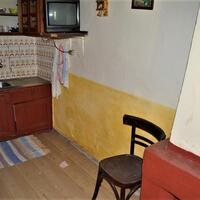 Other in Greece, Ionian Islands, Corfu, 75 sq.m.