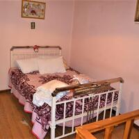 Other in Greece, Ionian Islands, Corfu, 75 sq.m.