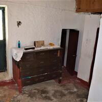Other in Greece, Ionian Islands, Corfu, 75 sq.m.