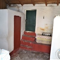 Other in Greece, Ionian Islands, Corfu, 75 sq.m.