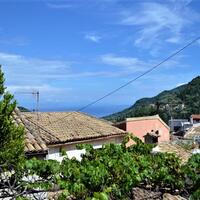 Other in Greece, Ionian Islands, Corfu, 75 sq.m.