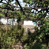 Other in Greece, Ionian Islands, Corfu, 75 sq.m.