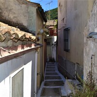 Other in Greece, Ionian Islands, Corfu, 75 sq.m.