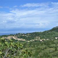 Other in Greece, Ionian Islands, Corfu, 75 sq.m.