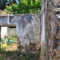 Другое в Греции, Ионические острова, Корфу, 52 кв.м.