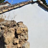 Другое в Греции, Ионические острова, Корфу, 52 кв.м.