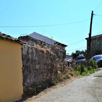Другое в Греции, Ионические острова, Корфу, 52 кв.м.