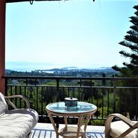 Other in Greece, Ionian Islands, Corfu, 205 sq.m.