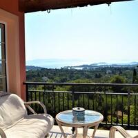 Other in Greece, Ionian Islands, Corfu, 205 sq.m.