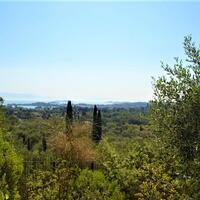 Other in Greece, Ionian Islands, Corfu, 205 sq.m.
