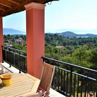 Other in Greece, Ionian Islands, Corfu, 205 sq.m.