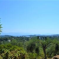 Other in Greece, Ionian Islands, Corfu, 205 sq.m.