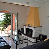 Other in Greece, Ionian Islands, Corfu, 205 sq.m.