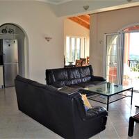 Other in Greece, Ionian Islands, Corfu, 205 sq.m.