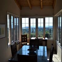 Other in Greece, Ionian Islands, Corfu, 205 sq.m.