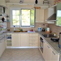 Other in Greece, Ionian Islands, Corfu, 205 sq.m.