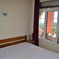 Other in Greece, Ionian Islands, Corfu, 205 sq.m.