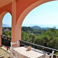Other in Greece, Ionian Islands, Corfu, 205 sq.m.