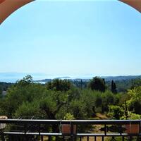 Other in Greece, Ionian Islands, Corfu, 205 sq.m.