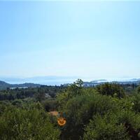 Other in Greece, Ionian Islands, Corfu, 205 sq.m.