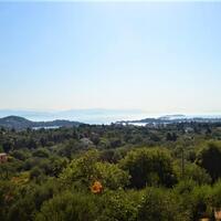 Other in Greece, Ionian Islands, Corfu, 205 sq.m.