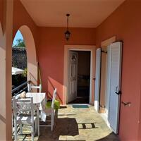 Other in Greece, Ionian Islands, Corfu, 205 sq.m.