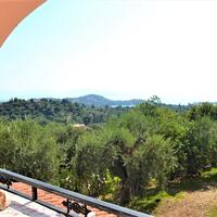Other in Greece, Ionian Islands, Corfu, 205 sq.m.