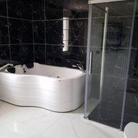 Villa in Turkey, Istanbul