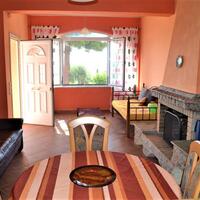 Other in Greece, Ionian Islands, Corfu, 205 sq.m.