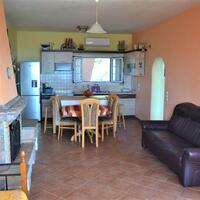 Other in Greece, Ionian Islands, Corfu, 205 sq.m.