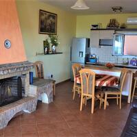 Other in Greece, Ionian Islands, Corfu, 205 sq.m.