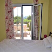 Other in Greece, Ionian Islands, Corfu, 205 sq.m.
