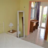 Other in Greece, Ionian Islands, Corfu, 205 sq.m.