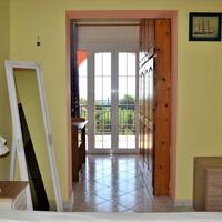 Other in Greece, Ionian Islands, Corfu, 205 sq.m.
