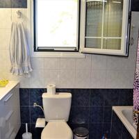Other in Greece, Ionian Islands, Corfu, 205 sq.m.