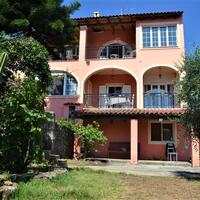 Other in Greece, Ionian Islands, Corfu, 205 sq.m.