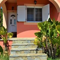 Other in Greece, Ionian Islands, Corfu, 205 sq.m.