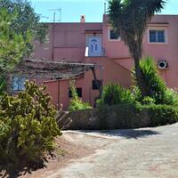 Other in Greece, Ionian Islands, Corfu, 205 sq.m.
