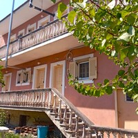 Other in Greece, Ionian Islands, Corfu, 197 sq.m.
