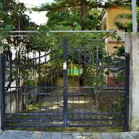 Other in Greece, Ionian Islands, Corfu, 197 sq.m.