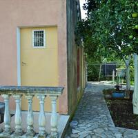 Other in Greece, Ionian Islands, Corfu, 197 sq.m.