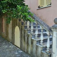 Other in Greece, Ionian Islands, Corfu, 197 sq.m.