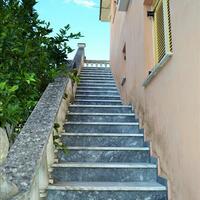 Other in Greece, Ionian Islands, Corfu, 197 sq.m.