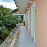 Other in Greece, Ionian Islands, Corfu, 197 sq.m.