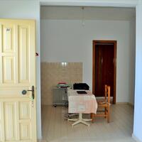 Other in Greece, Ionian Islands, Corfu, 197 sq.m.