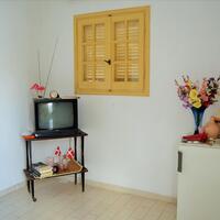 Other in Greece, Ionian Islands, Corfu, 197 sq.m.