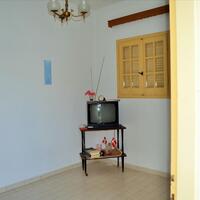 Other in Greece, Ionian Islands, Corfu, 197 sq.m.